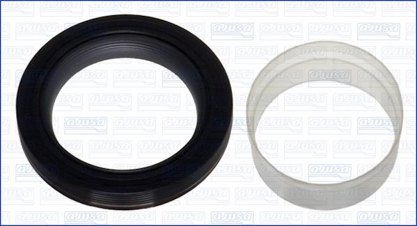 Ajusa 15023200 - Bague d'étanchéité, arbre à cames droxauto.com