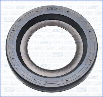 Ajusa 15106300 - Bague d'étanchéité, vilebrequin droxauto.com