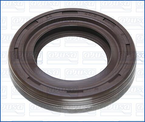 Ajusa 15123600 - Bague d'étanchéité, arbre à cames droxauto.com