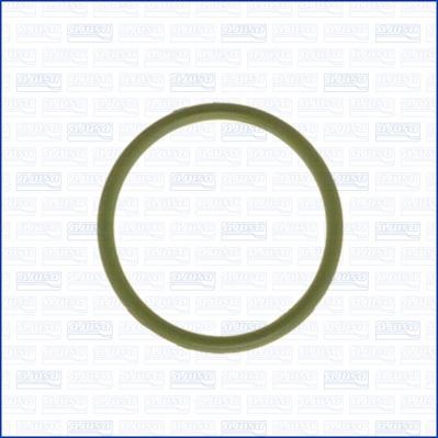 Ajusa 16503500 - Joint d'étanchéité, collecteur d'admission droxauto.com