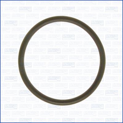 Ajusa 16525500 - Joint d'étanchéité, collecteur d'admission droxauto.com