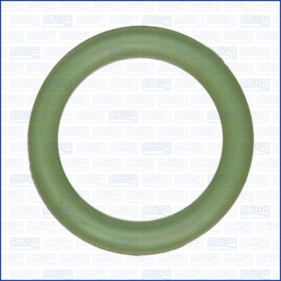 Ajusa 16525200 - Joint d'étanchéité, collecteur d'admission droxauto.com