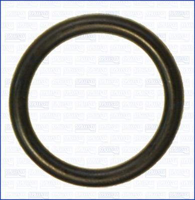 Ajusa 16098400 - Disque d'étanchéité droxauto.com