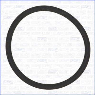 Ajusa 16093600 - Joint, compresseur droxauto.com