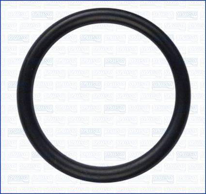 Ajusa 16018400 - Joint d'étanchéité, collecteur d'admission droxauto.com