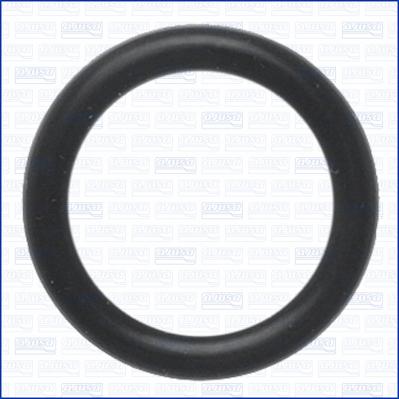 Ajusa 16124600 - Bague d'étanchéité droxauto.com