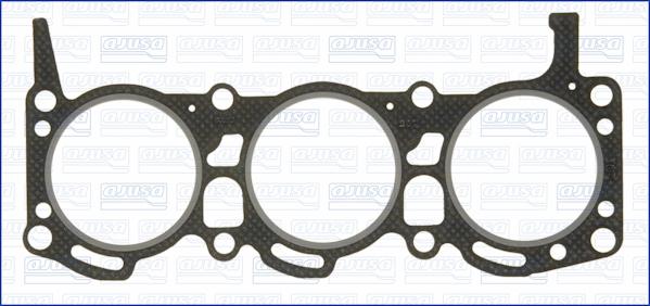 Ajusa 10065300 - Joint d'étanchéité, culasse droxauto.com