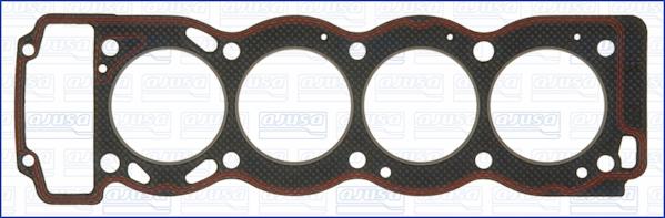 Ajusa 10032400 - Joint d'étanchéité, culasse droxauto.com