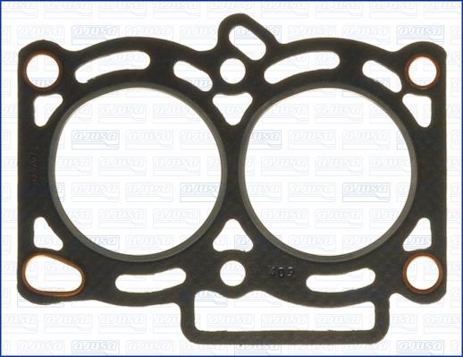 Ajusa 10024200 - Joint d'étanchéité, culasse droxauto.com