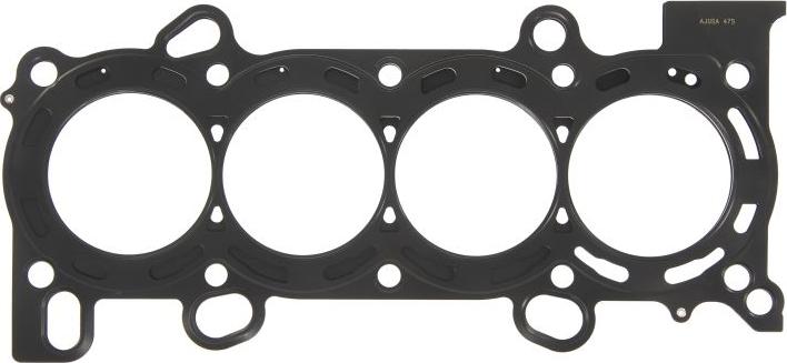 Ajusa 10194000 - Joint d'étanchéité, culasse droxauto.com