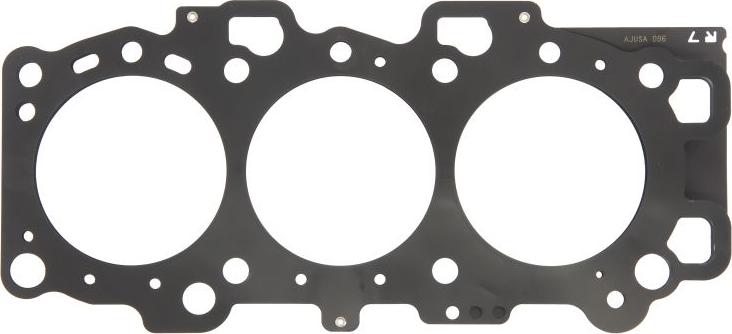 Ajusa 10191000 - Joint d'étanchéité, culasse droxauto.com