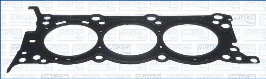 Ajusa 10198100 - Joint d'étanchéité, culasse droxauto.com