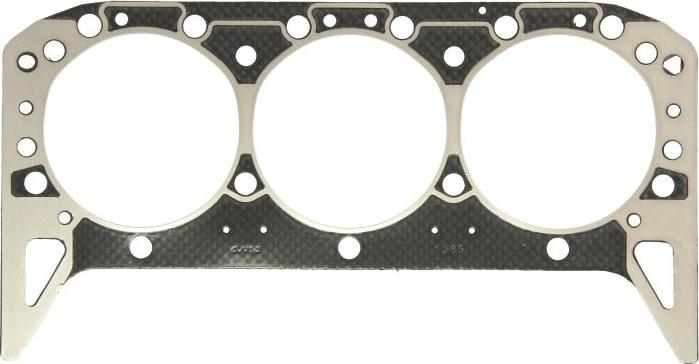 Ajusa 10149200 - Joint d'étanchéité, culasse droxauto.com