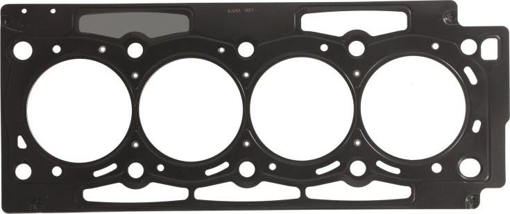 Ajusa 10150700 - Joint d'étanchéité, culasse droxauto.com