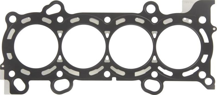 Ajusa 10153900 - Joint d'étanchéité, culasse droxauto.com