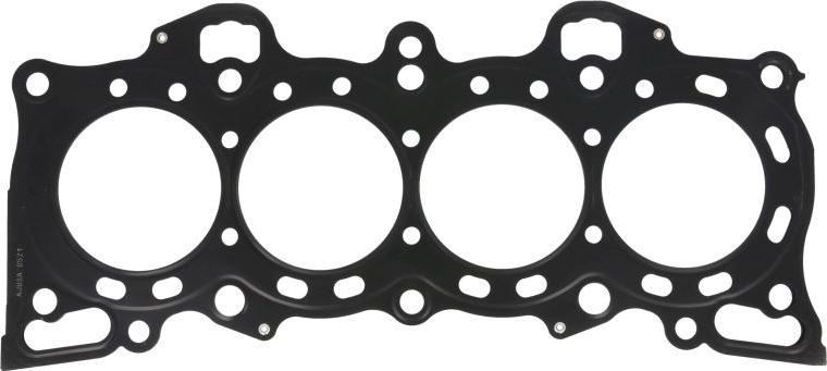 Ajusa 10112000 - Joint d'étanchéité, culasse droxauto.com