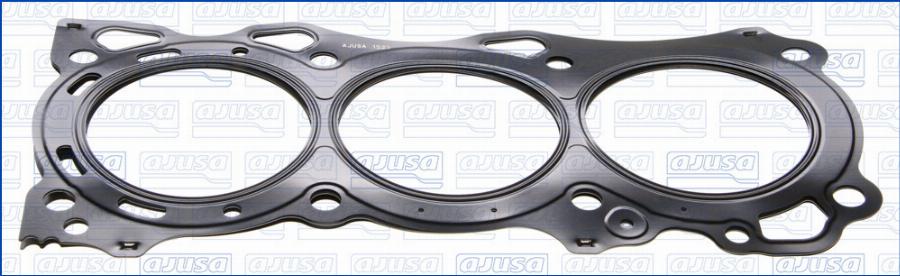 Ajusa 10174600 - Joint d'étanchéité, culasse droxauto.com