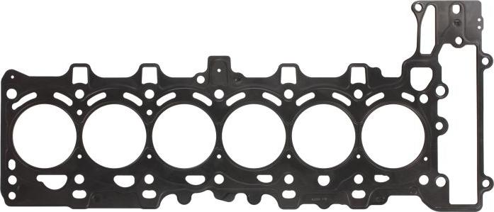 Ajusa 10176400 - Joint d'étanchéité, culasse droxauto.com