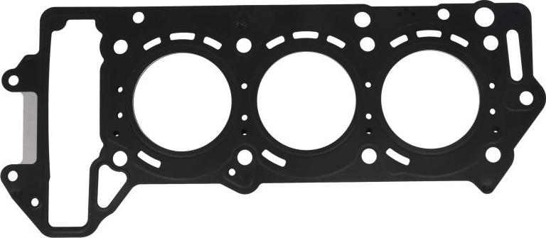 Ajusa 10170900 - Joint d'étanchéité, culasse droxauto.com