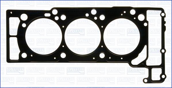 Ajusa 10170500 - Joint d'étanchéité, culasse droxauto.com