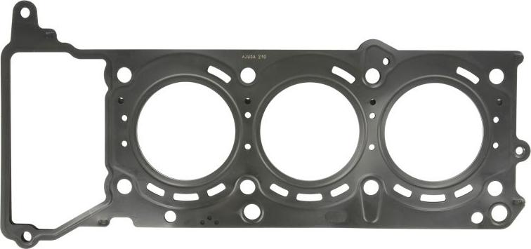 Ajusa 10171000 - Joint d'étanchéité, culasse droxauto.com