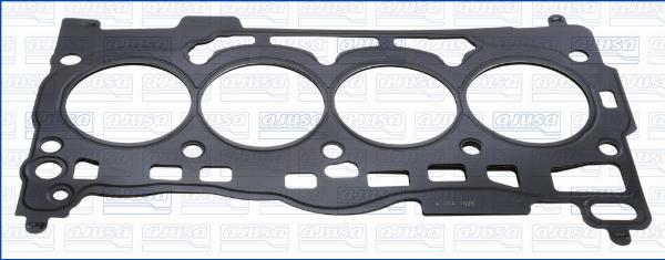 Ajusa 10246700 - Joint d'étanchéité, culasse droxauto.com