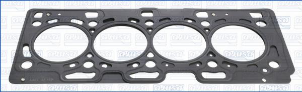 Ajusa 10248300 - Joint d'étanchéité, culasse droxauto.com