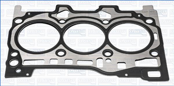Ajusa 10247800 - Joint d'étanchéité, culasse droxauto.com