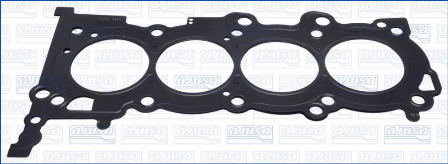 Ajusa 10254000 - Joint d'étanchéité, culasse droxauto.com