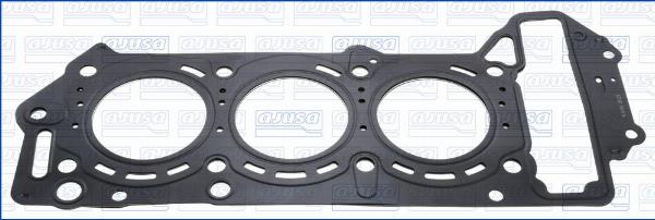 Ajusa 10255000 - Joint d'étanchéité, culasse droxauto.com