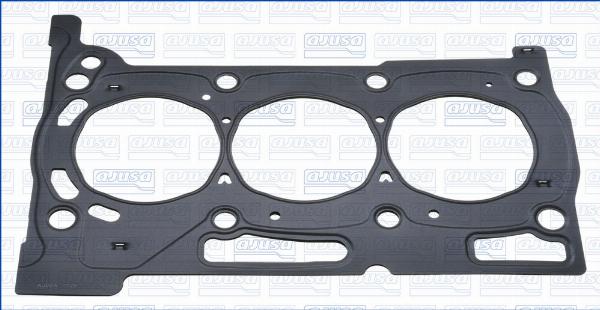 Ajusa 10250300 - Joint d'étanchéité, culasse droxauto.com