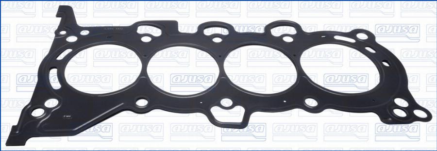 Ajusa 10252000 - Joint d'étanchéité, culasse droxauto.com