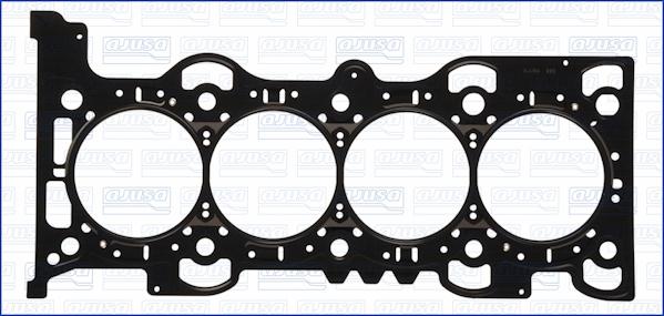 Ajusa 10206900 - Joint d'étanchéité, culasse droxauto.com