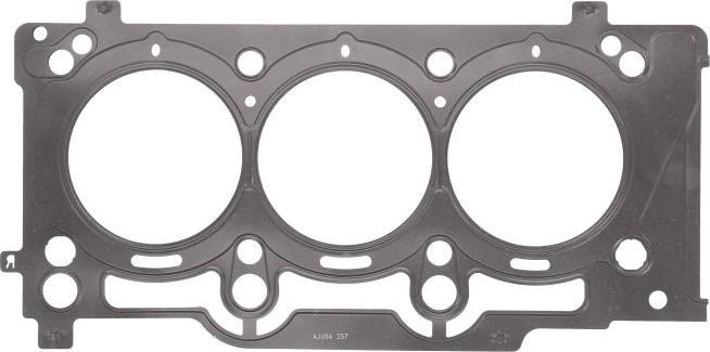 Ajusa 10215500 - Joint d'étanchéité, culasse droxauto.com