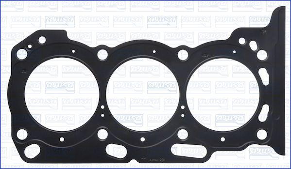 Ajusa 10210600 - Joint d'étanchéité, culasse droxauto.com