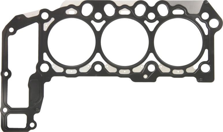 Ajusa 10217900 - Joint d'étanchéité, culasse droxauto.com