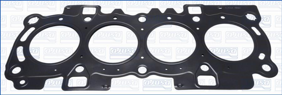 Ajusa 10234000 - Joint d'étanchéité, culasse droxauto.com