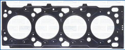 Ajusa 93059200 - Arbre à came droxauto.com