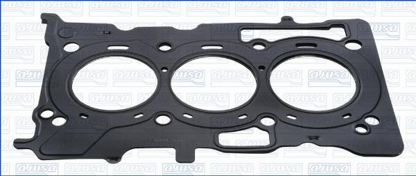 Ajusa 10276400 - Joint d'étanchéité, culasse droxauto.com