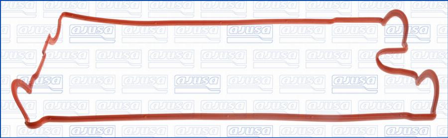 Ajusa 11092400 - Joint de cache culbuteurs droxauto.com