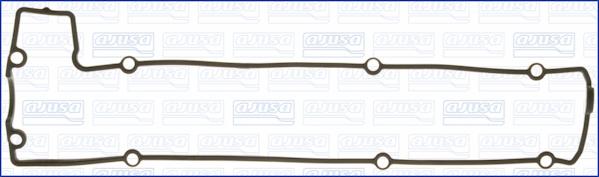 Ajusa 11049600 - Joint de cache culbuteurs droxauto.com