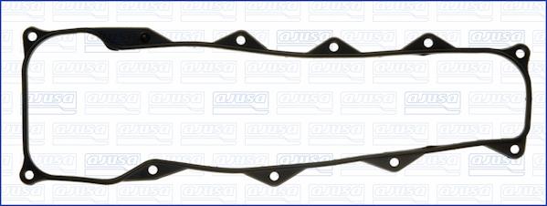 Ajusa 11050900 - Joint de cache culbuteurs droxauto.com