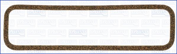 Ajusa 11004100 - Joint de cache culbuteurs droxauto.com