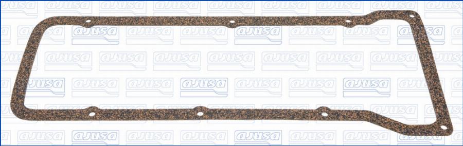 Ajusa 11033200 - Joint de cache culbuteurs droxauto.com