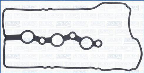 Ajusa 93021000 - Arbre à came droxauto.com