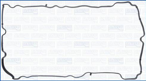 Ajusa 93020700 - Arbre à came droxauto.com