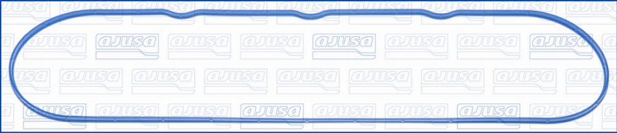 Ajusa 11151800 - Joint de cache culbuteurs droxauto.com