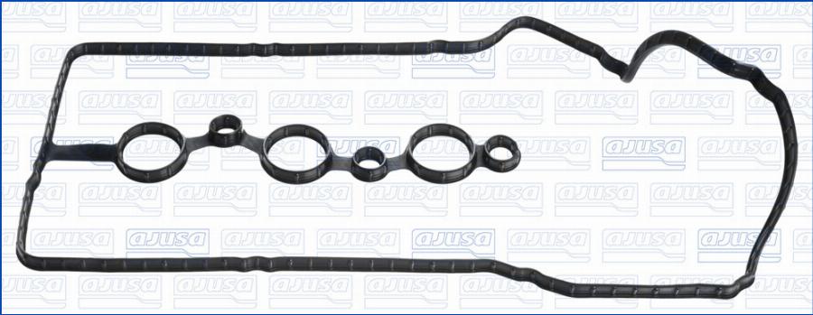 Ajusa 11166900 - Joint de cache culbuteurs droxauto.com