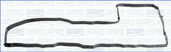 Ajusa 11162900 - Joint de cache culbuteurs droxauto.com