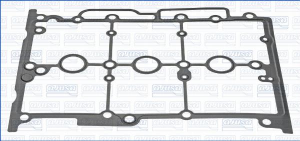 Ajusa 11162300 - Joint de cache culbuteurs droxauto.com